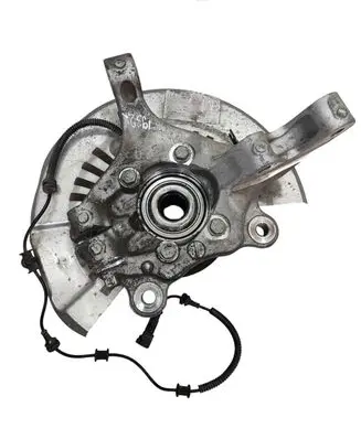 Chrysler Pacifica Front wheel bearing hub 68189019AC 68223504AG 68429528AA