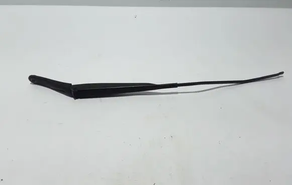 Renault Laguna III Front wiper blade arm 288810001N