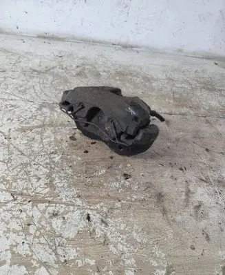 Ford Focus Front brake caliper