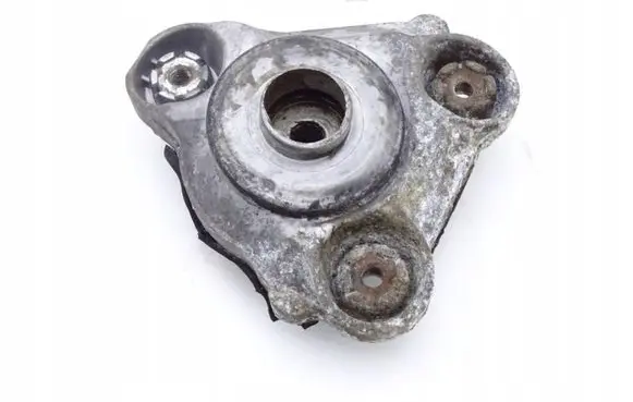 Citroen Jumper Lower shock absorber bracket 