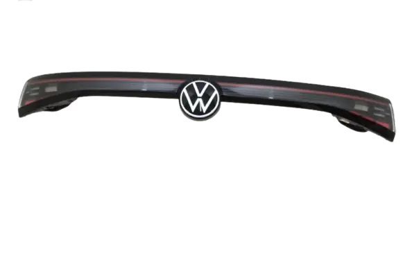 Volkswagen ID.4 Rear/tail lights 11A945307D LMT432