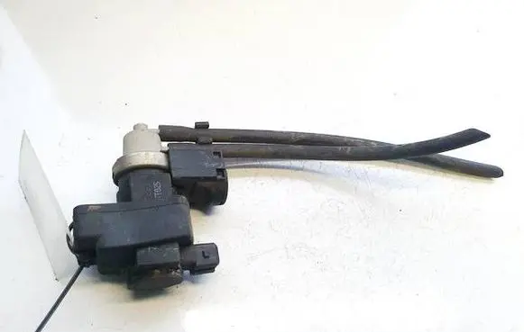 KIA Cerato Turbo solenoid valve 70027200