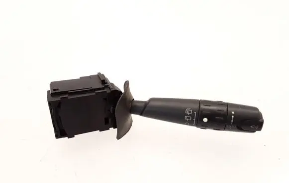 Peugeot 406 Wiper control stalk 96205589ZL 34373001