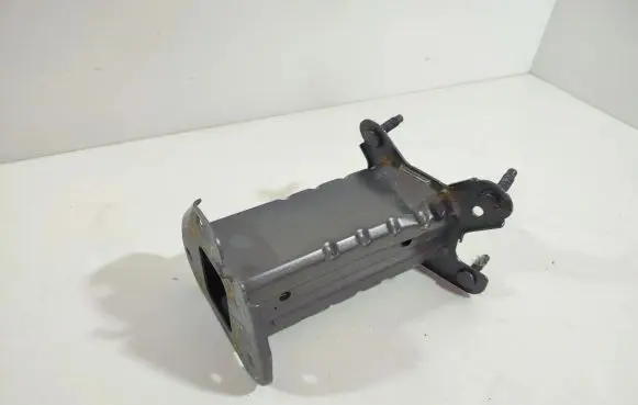 Nissan X-Trail T32 Rear shock/impact absorber stay/bar H52114CCMA