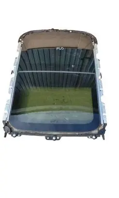 Mini Cooper Countryman F60 Sunroof set 7397602