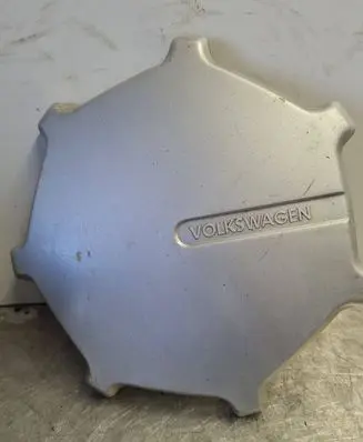 Original wheel cap