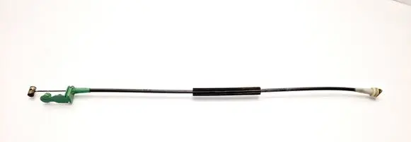 Ford Galaxy Rear door cable line 