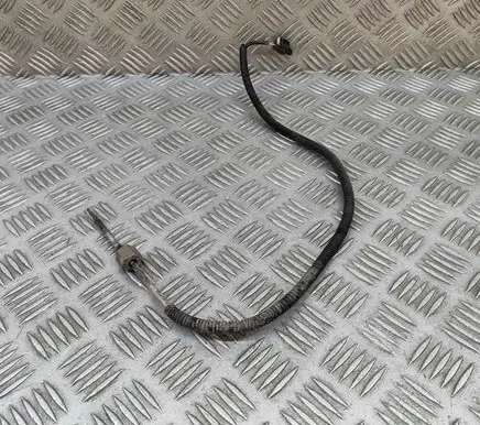 Mercedes-Benz GLC X253 C253 Oil temperature sensor A0009059705