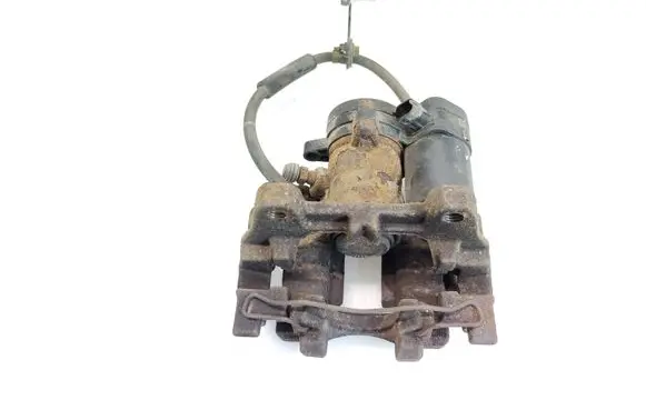 Ford Kuga II Rear brake caliper GV612D250A 06817401174