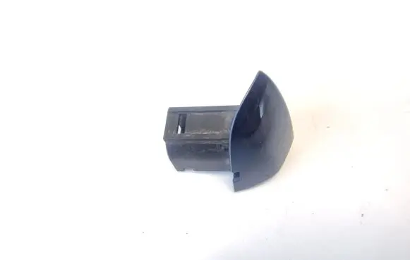 Volkswagen PASSAT B8 Front door handle cover 510839168