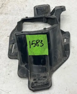 Toyota Proace Fog light bracket 1412917X
