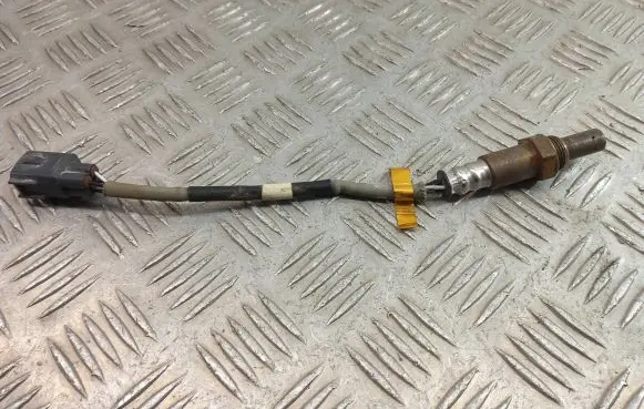 Toyota Highlander XU70 Lambda probe sensor 89465-06370