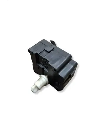 Volkswagen Phaeton Air flap motor/actuator 3D0959311 0637008690