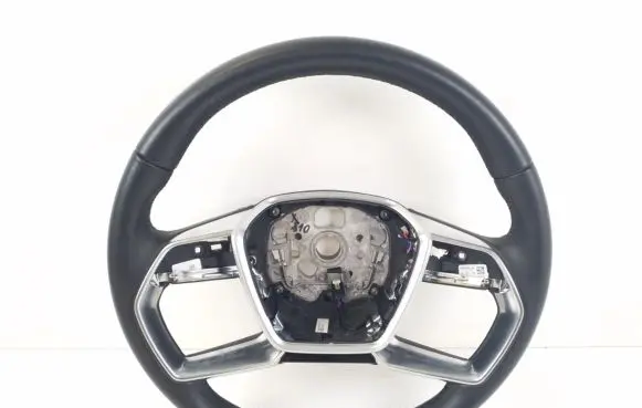 Audi e-tron Steering wheel 4N0419091AF