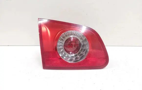 Volkswagen PASSAT B6 Tailgate rear/tail lights 3C9945093 27449002