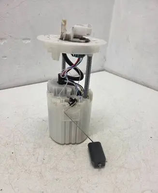 Opel Karl In-tank fuel pump 687925552 135075601 9529700000000X