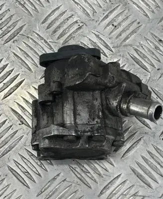 Audi A4 S4 B6 8E 8H Power steering pump 8E0145155N 7690955121