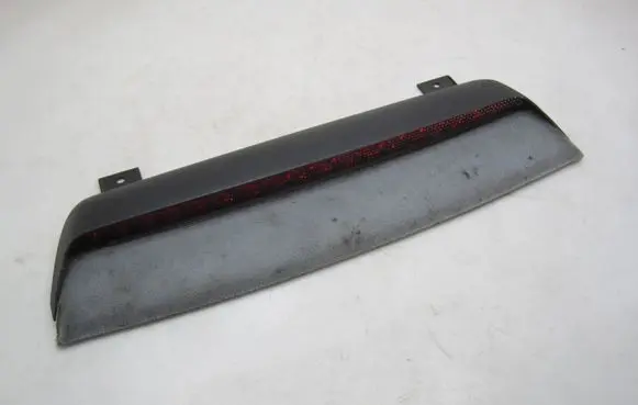 Volkswagen Bora Third/center stoplight 1J5945121C 1J5945135