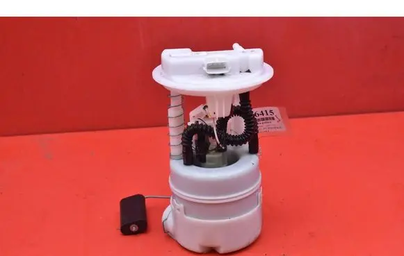 Nissan Note (E11) In-tank fuel pump