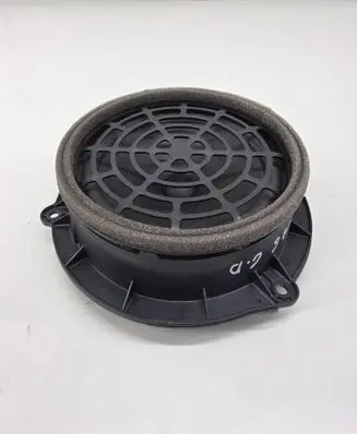 Audi A6 C7 Rear door speaker 4G1035411