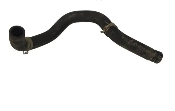 Mitsubishi Outlander IV Engine coolant pipe/hose 