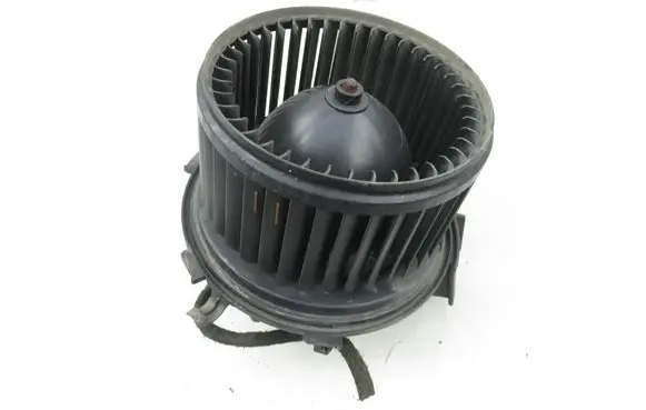Fiat Ducato Heater fan/blower DEA09024