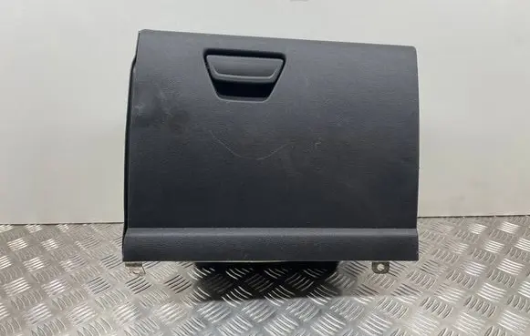 Ford Escape III Glove box GJ54S060T10 GJ54S06015AC GJ54S060T10AJ