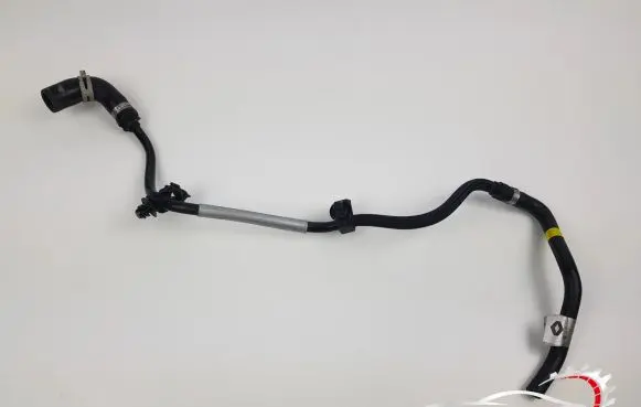 Ford Transit Engine coolant pipe/hose 144985838R