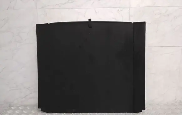 MG MG4 ev Trunk/boot mat liner 11101453