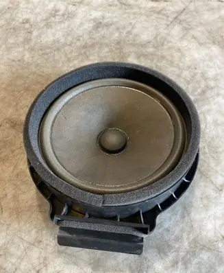 Opel Cascada Front door speaker 23260863 151219 4341078675