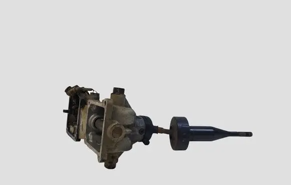 KIA Sorento Gear shifter/selector