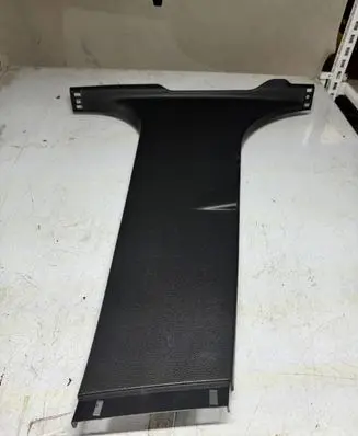 Ford Focus (B) pillar trim (bottom) BM51A243W06