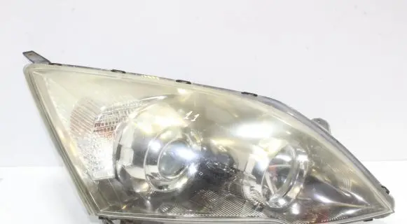 Honda CR-V Headlight/headlamp 33100SWWE0