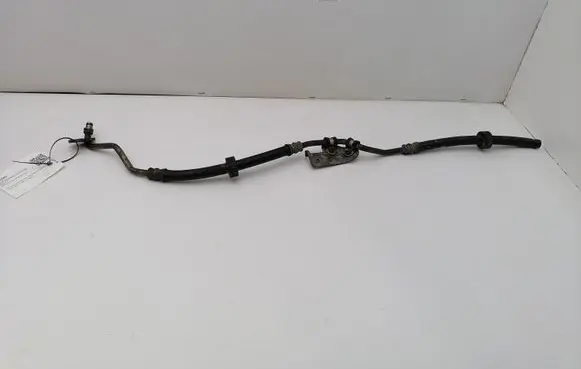 Power steering hose/pipe/line