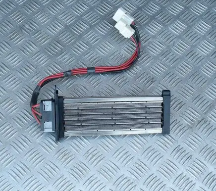 Subaru Forester SH Other devices A5241402400