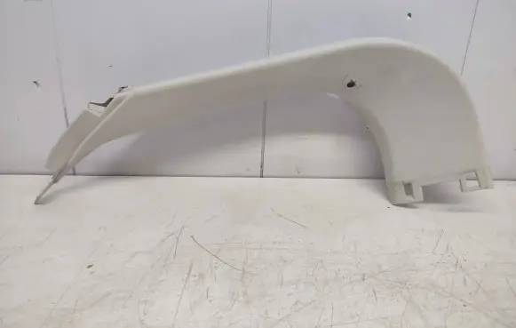 Ford Focus Tailgate/trunk side cover trim BM51A42906