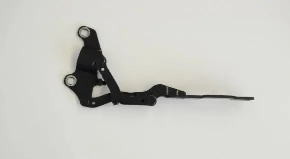 BMW M3 e92 Engine bonnet/hood hinges 7115264