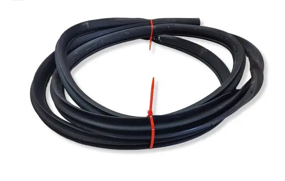 Nissan X-Trail T32 Front door rubber seal 