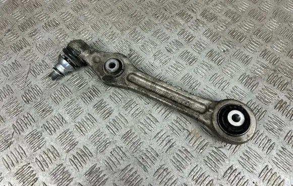 Mercedes-Benz CLS W257 Front control arm A20519