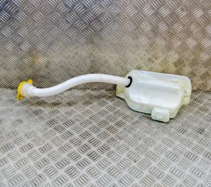 Mercedes-Benz Citan W415 Windshield washer fluid reservoir/tank 8200431475 8200431474
