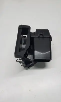 Citroen C5 Aircross Other interior part 9811133380
