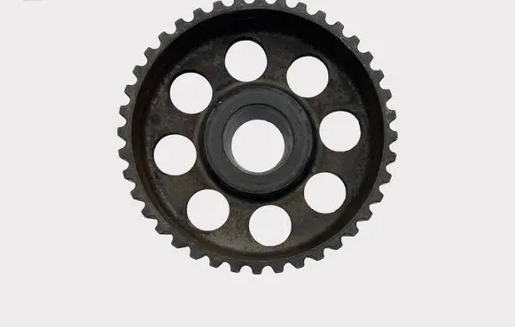 Alfa Romeo 166 Camshaft pulley/ VANOS 60584430 60810655