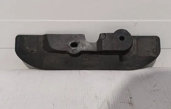 Ford Mustang VI Other interior part FR3816C194AC