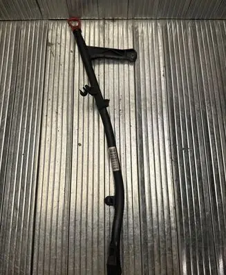 BMW 5 E60 E61 Oil level dip stick 7793309