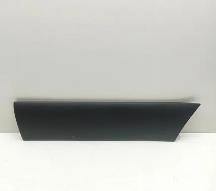 Mercedes-Benz Sprinter W907 W910 Front door trim (molding) A9106900300