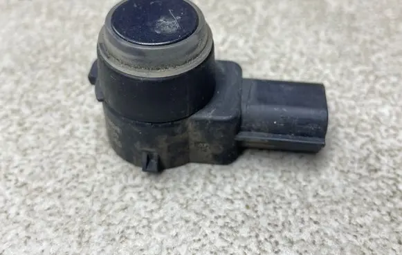 Opel Zafira B Parking PDC sensor 13242365 Z168