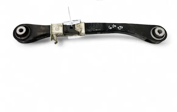 BMW i4 Rear control arm 3332686 6861127