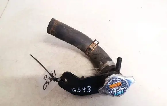Subaru B9 Tribeca Engine coolant pipe/hose