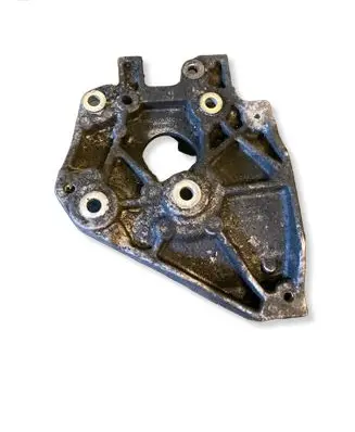 Ford Transit - Tourneo Connect A/C compressor mount bracket AV6Q10K360 A1S18CD3F DO4YA
