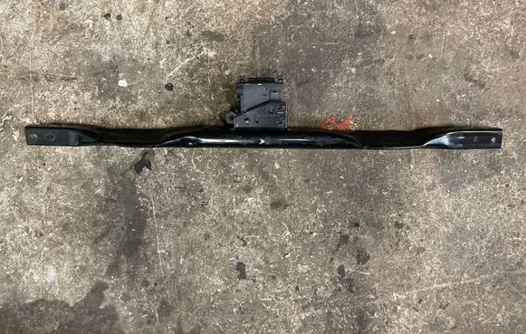 Audi A5 8T 8F Other engine bay part 8K0805629